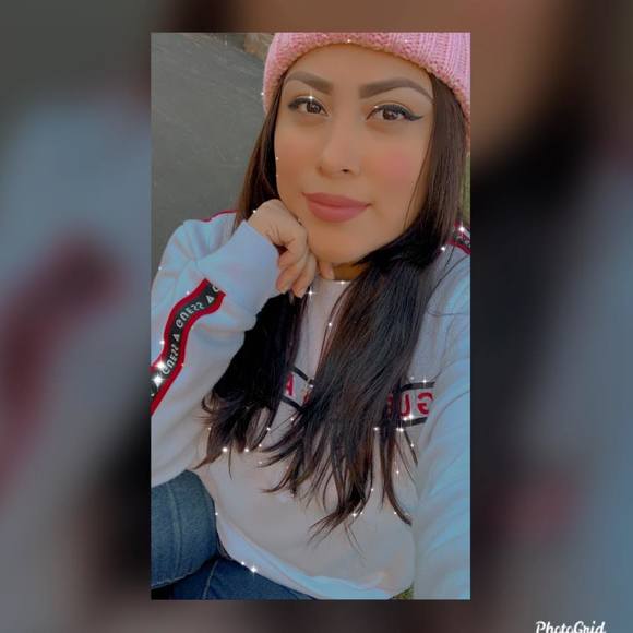 gabyhernande768